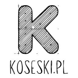 Koseski logo